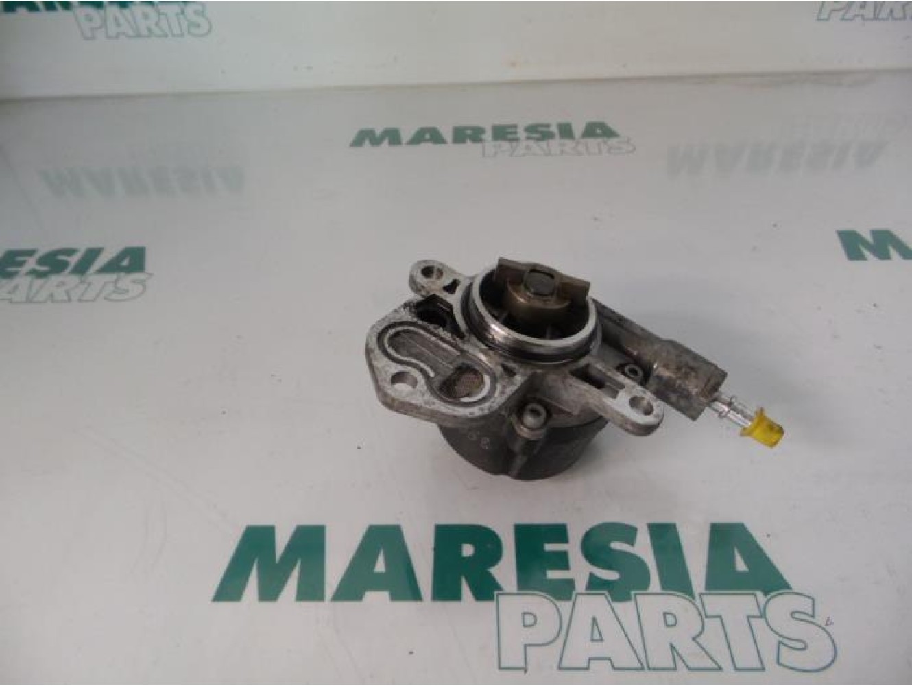 Peugeot - 307 - Pompe à vide (diesel)