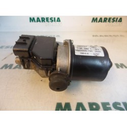 Fiat - Panda - Front wiper motor