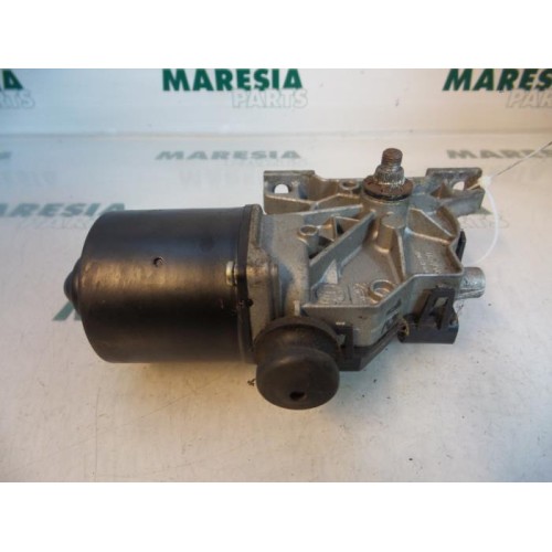 Fiat - Panda - Front wiper motor