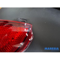 Fiat - Panda - Achterlicht rechts