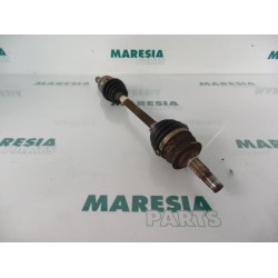 Fiat - Panda - Front drive shaft, left