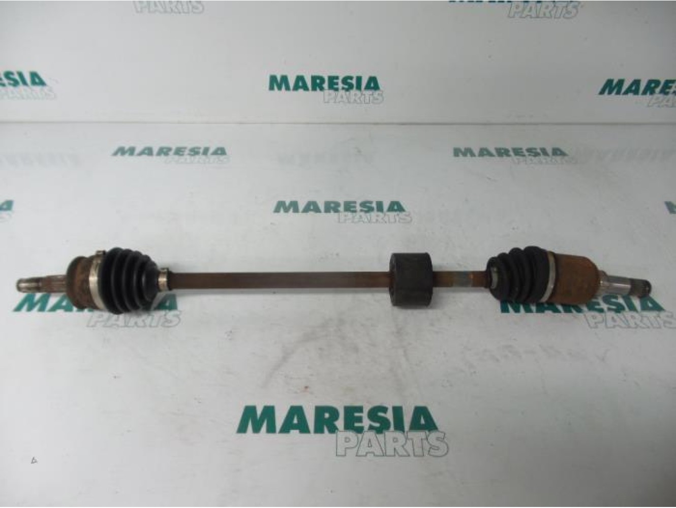 Fiat - Panda - Front drive shaft, right