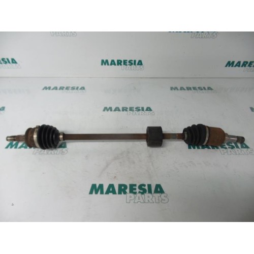 Fiat - Panda - Front drive shaft, right
