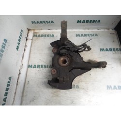 Fiat - Panda - Knuckle, front right