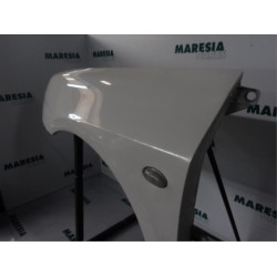 Peugeot - 307 - Front wing, left