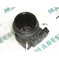 Peugeot - 307 - Airflow meter