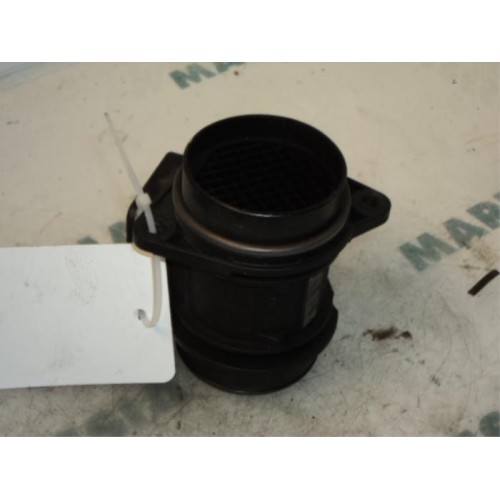 Peugeot - 307 - Airflow meter