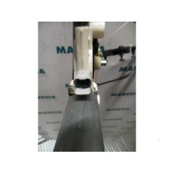 Peugeot - 307 - Window mechanism 2-door, front left