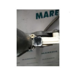 Peugeot - 307 - Window mechanism 2-door, front right