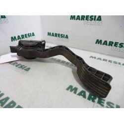 Peugeot - 307 - Gaspedaalpositie Sensor