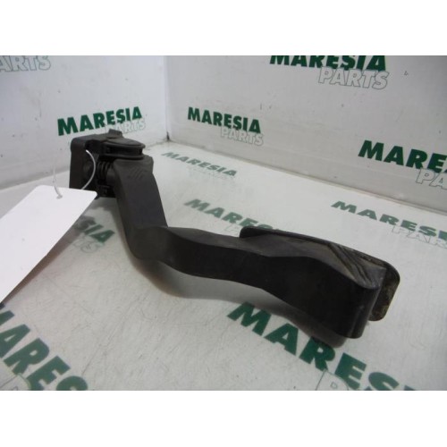 Peugeot - 307 - Gaspedaalpositie Sensor
