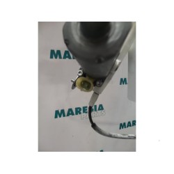 Renault - Megane - Window mechanism 2-door, front right