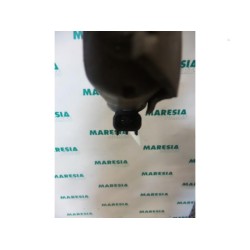 Alfa Romeo - 166 - Window mechanism 4-door, front left