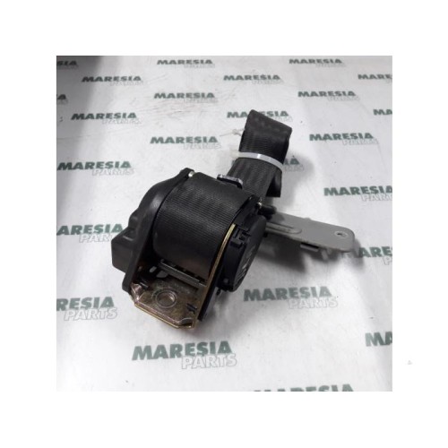 Alfa Romeo - 166 - Sicherheitsgurt links hinten