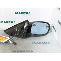 Alfa Romeo - 166 - Wing mirror, right