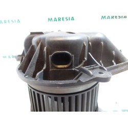 Renault - Megane - Heating and ventilation fan motor