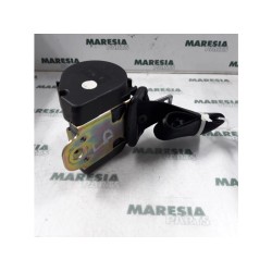 Peugeot - 306 - Sicherheitsgurt links hinten