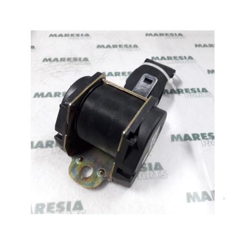 Peugeot - 306 - Sicherheitsgurt links hinten