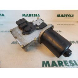 Peugeot - 307 - Front wiper motor