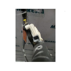 Peugeot - 307 - Window mechanism 4-door, front right