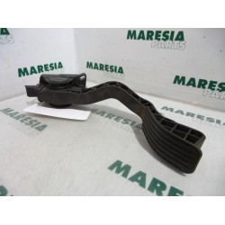 Peugeot - 307 - Gaspedaalpositie Sensor