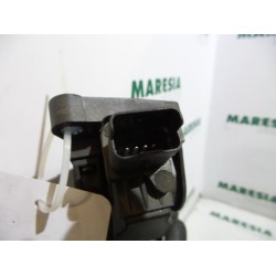 Peugeot - 307 - Gaspedaalpositie Sensor