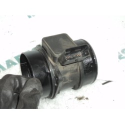 Peugeot - 307 - Airflow meter