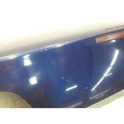 Peugeot - 306 - Hayon