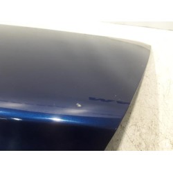 Peugeot - 306 - Hayon
