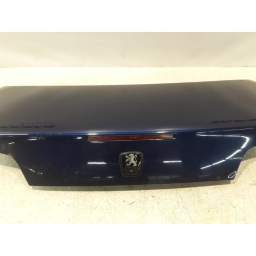 Peugeot - 306 - Tailgate