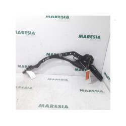 Peugeot - 206 - Commande toit escamotable