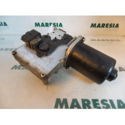 Peugeot - 307 - Front wiper motor