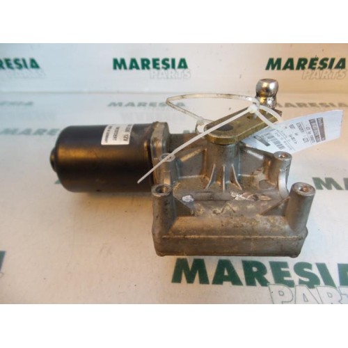 Peugeot - 307 - Front wiper motor
