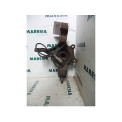 Peugeot - 307 - Fusee links-voor
