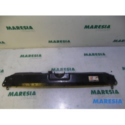 Citroen - Xsara - Radiator bar