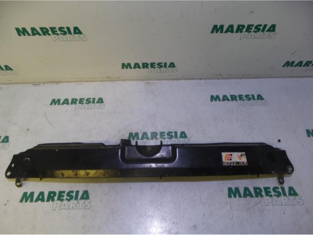 Citroen - Xsara - Radiator bar