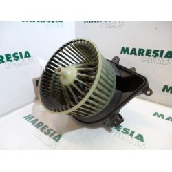 Citroen - Xsara - Heizung Belüftungsmotor