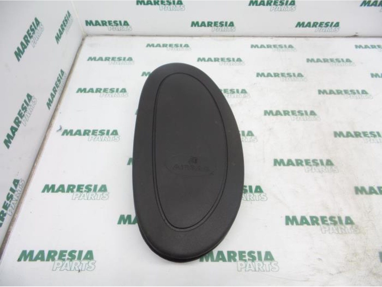 Citroen - Xsara - Airbag Sitz (Sitzplatz)