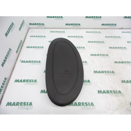 Citroen - Xsara - Seat airbag (seat)