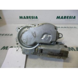 Citroen - Xsara - Scheibenwischermotor hinten