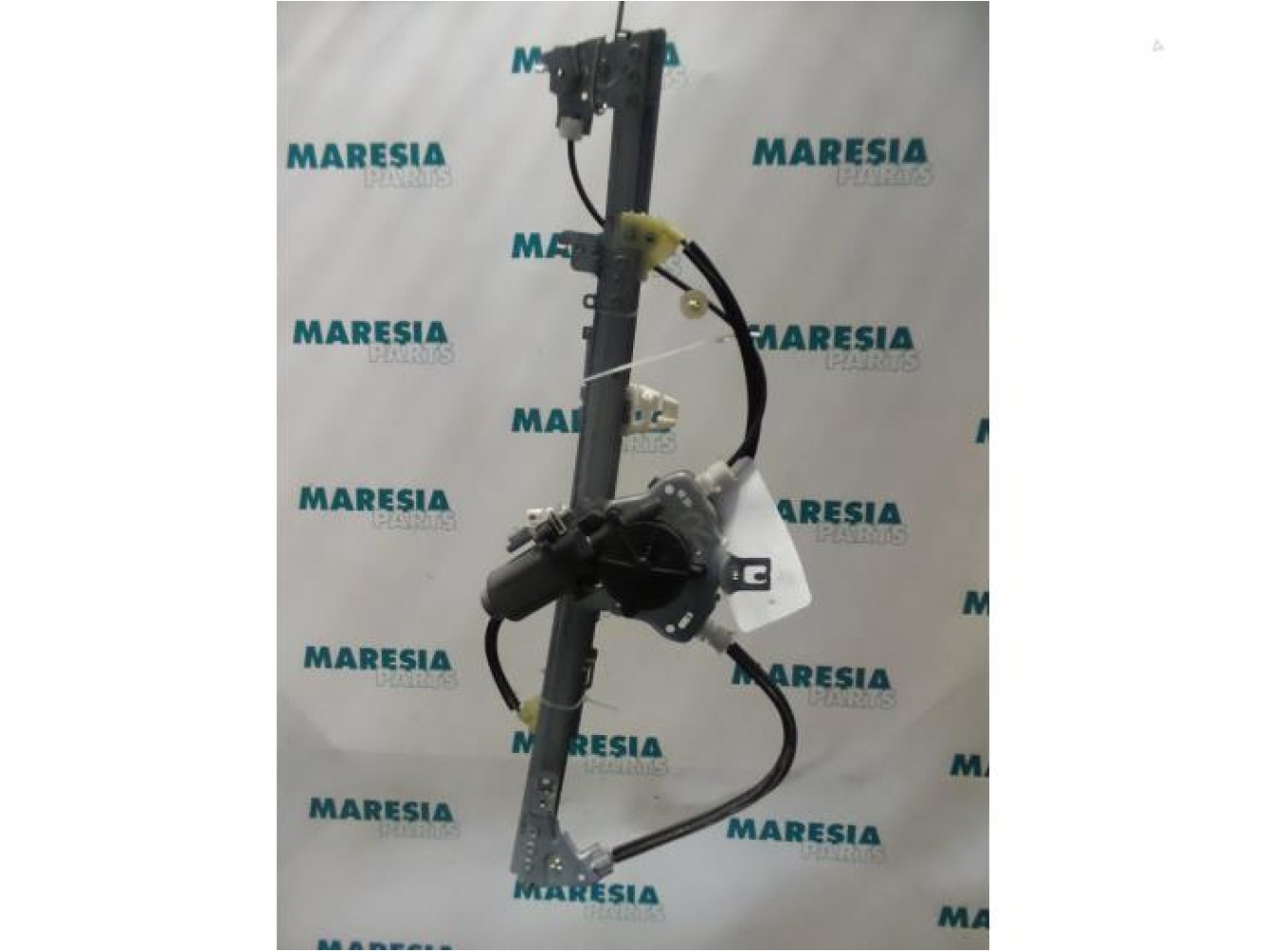Citroen - Xsara - Window mechanism 4-door, front right