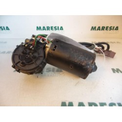 Citroen - Xsara - Front wiper motor