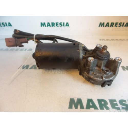 Citroen - Xsara - Front wiper motor