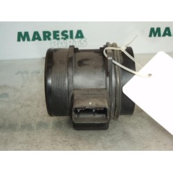 Citroen - Xsara - Airflow meter