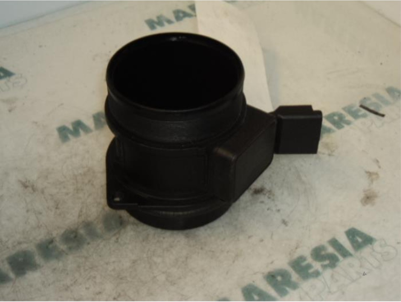 Citroen - Xsara - Airflow meter