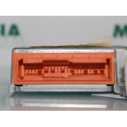 Citroen - Xsara - Airbag Module