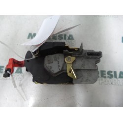 Citroen - Xsara - Türschlossmechanik 4-türig links hinten