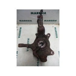 Renault - Laguna - Fusee links-voor