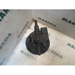 Renault - Laguna - Boîtier de filtre carburant