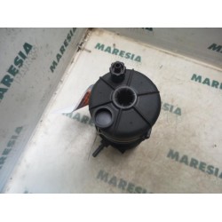 Renault - Laguna - Boîtier de filtre carburant